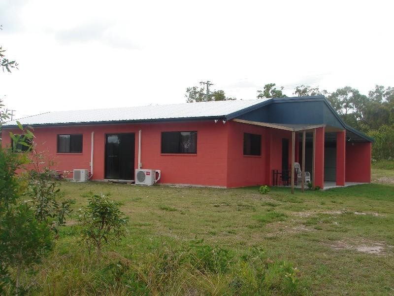 23 Oxford Street, Bidwill QLD 4650