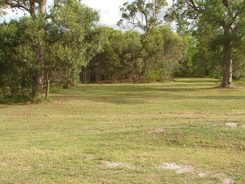 23 Oxford Street, Bidwill QLD 4650