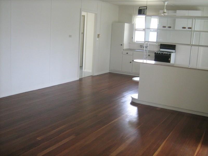 4 French Avenue, Maryborough QLD 4650