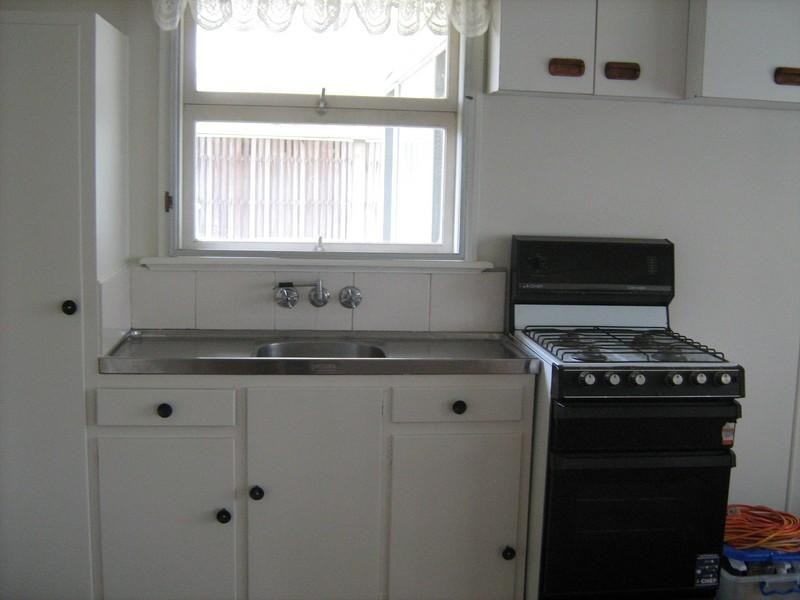 4 French Avenue, Maryborough QLD 4650