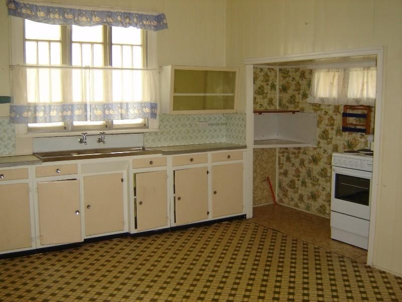 Maryborough QLD 4650