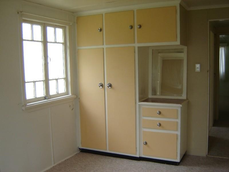 Maryborough QLD 4650