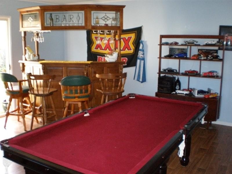 223 Albert Street, Maryborough QLD 4650