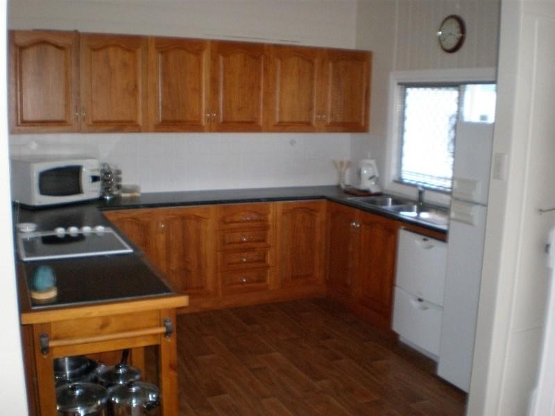 223 Albert Street, Maryborough QLD 4650