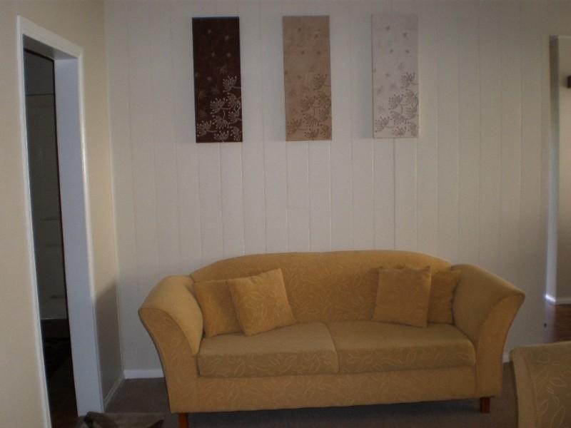 223 Albert Street, Maryborough QLD 4650