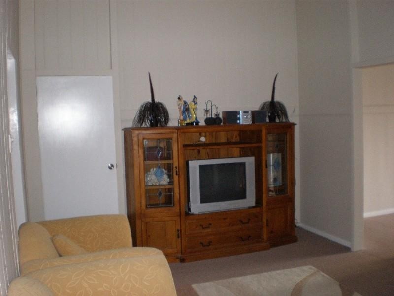 223 Albert Street, Maryborough QLD 4650