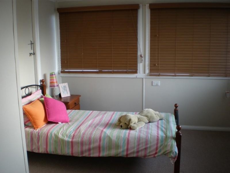 223 Albert Street, Maryborough QLD 4650