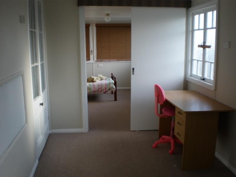 223 Albert Street, Maryborough QLD 4650