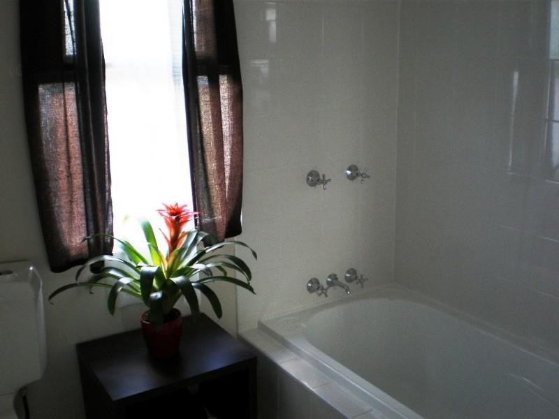 223 Albert Street, Maryborough QLD 4650