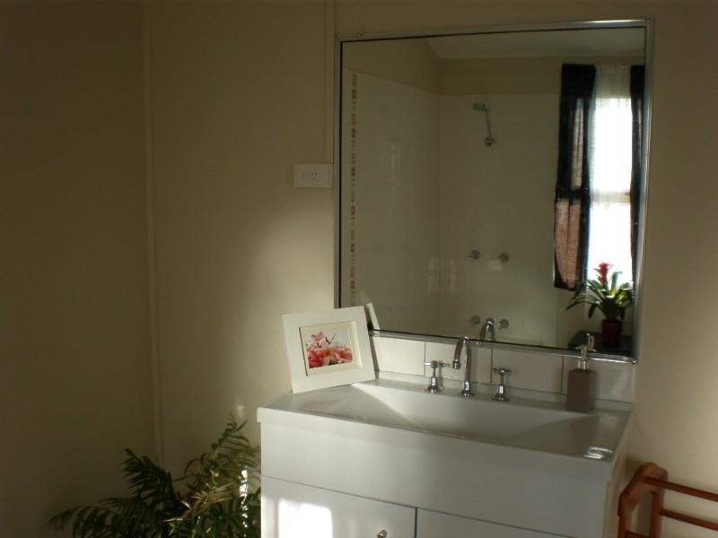 223 Albert Street, Maryborough QLD 4650