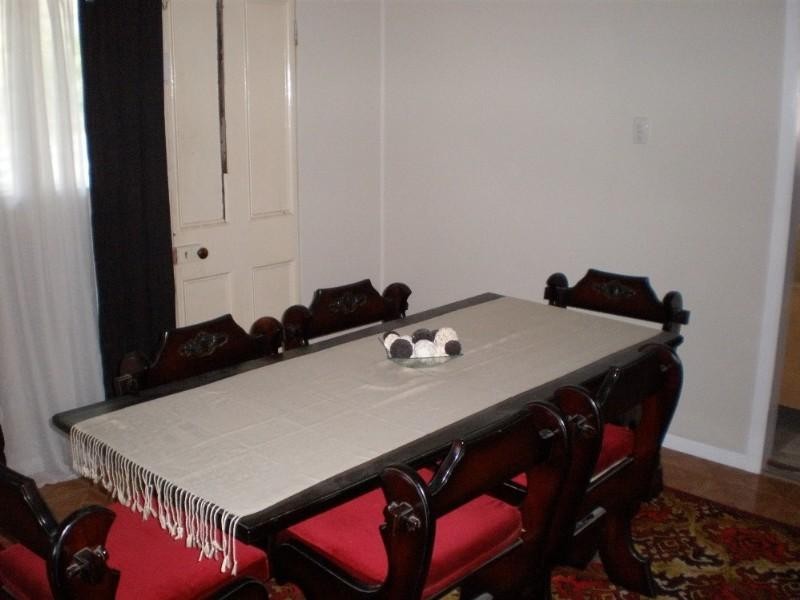 223 Albert Street, Maryborough QLD 4650