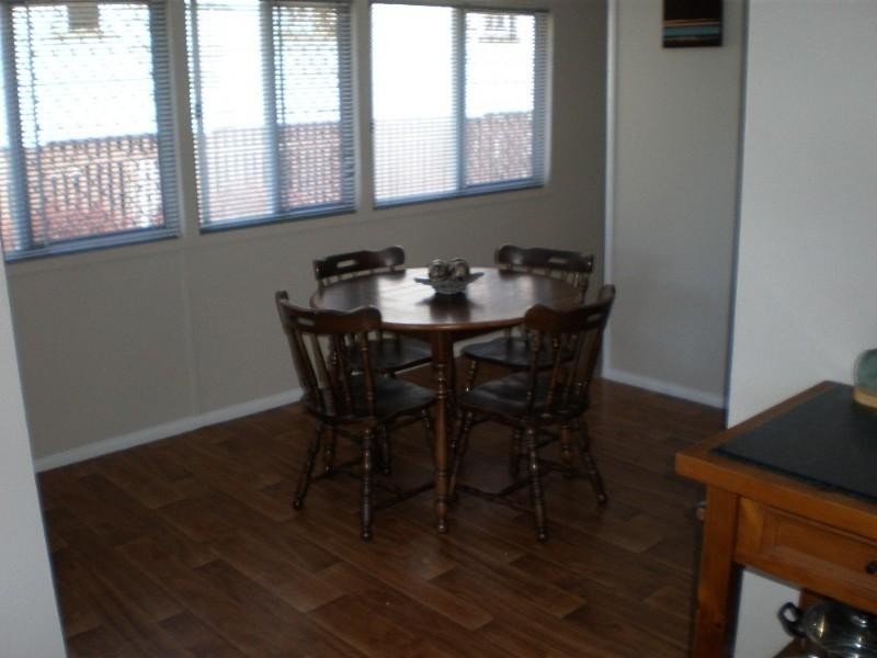 223 Albert Street, Maryborough QLD 4650