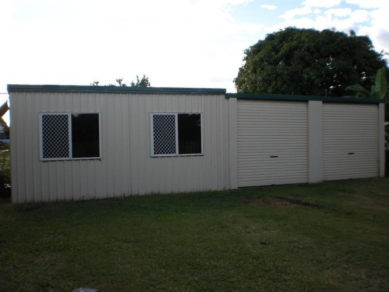 223 Albert Street, Maryborough QLD 4650