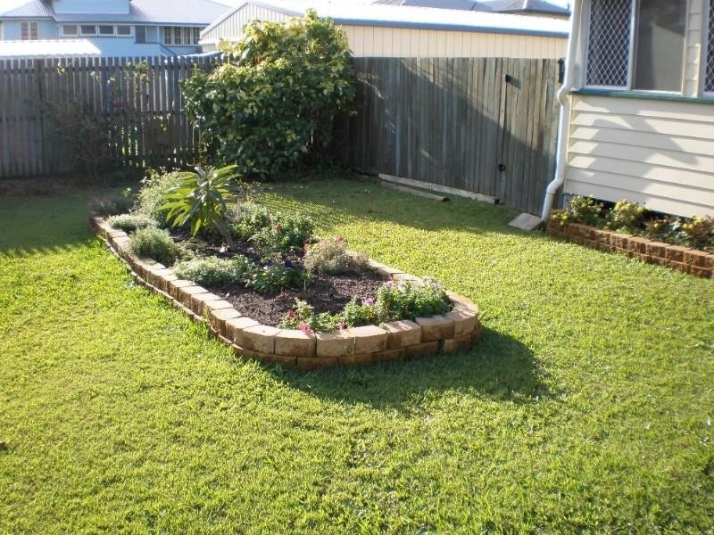 223 Albert Street, Maryborough QLD 4650