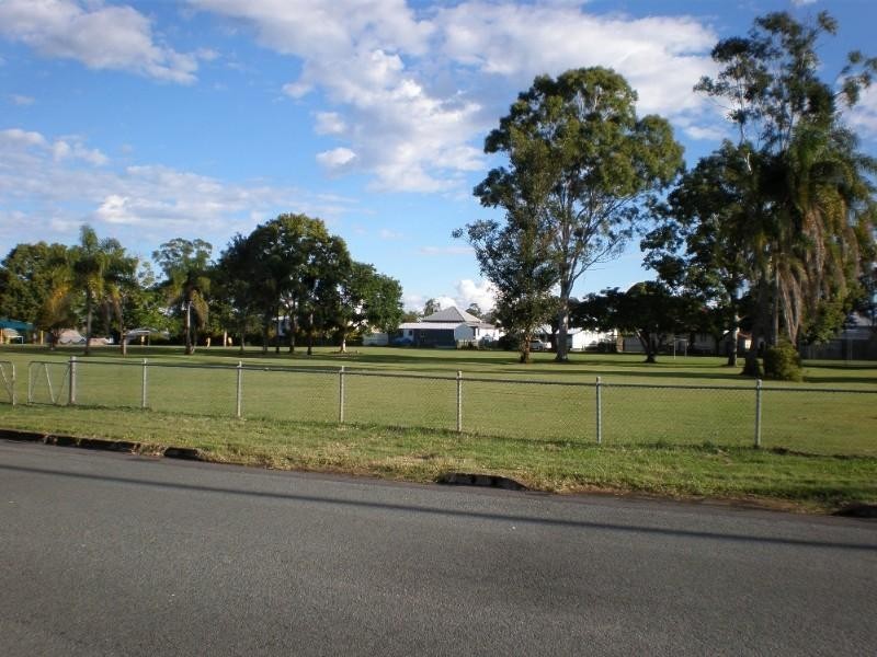 223 Albert Street, Maryborough QLD 4650