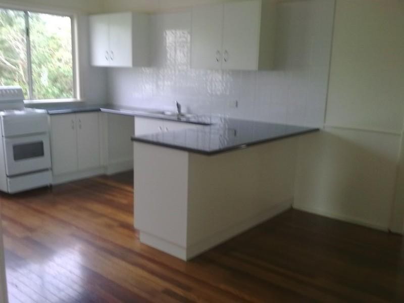 42 Treasure Street, Maryborough QLD 4650