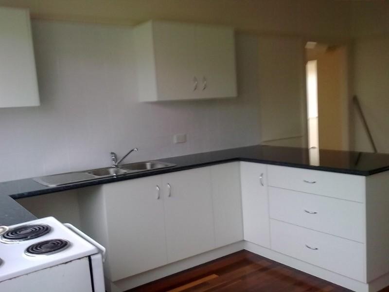 42 Treasure Street, Maryborough QLD 4650