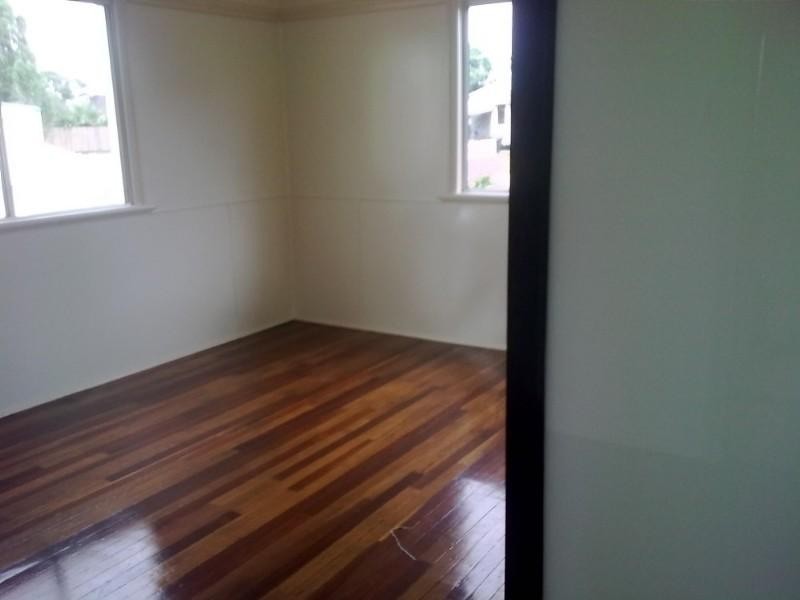 42 Treasure Street, Maryborough QLD 4650