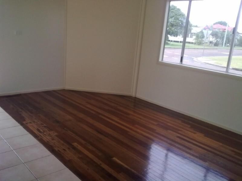 42 Treasure Street, Maryborough QLD 4650