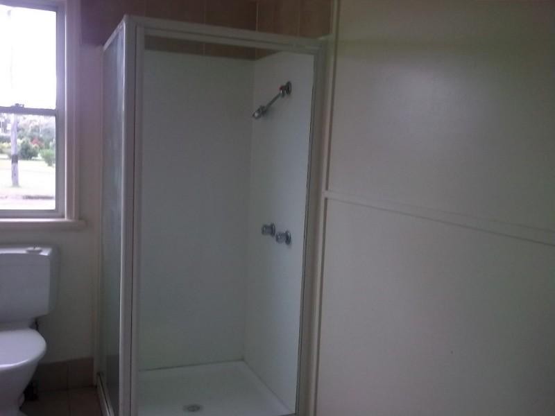 42 Treasure Street, Maryborough QLD 4650