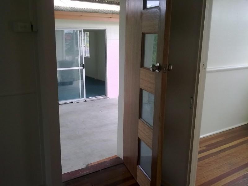 42 Treasure Street, Maryborough QLD 4650