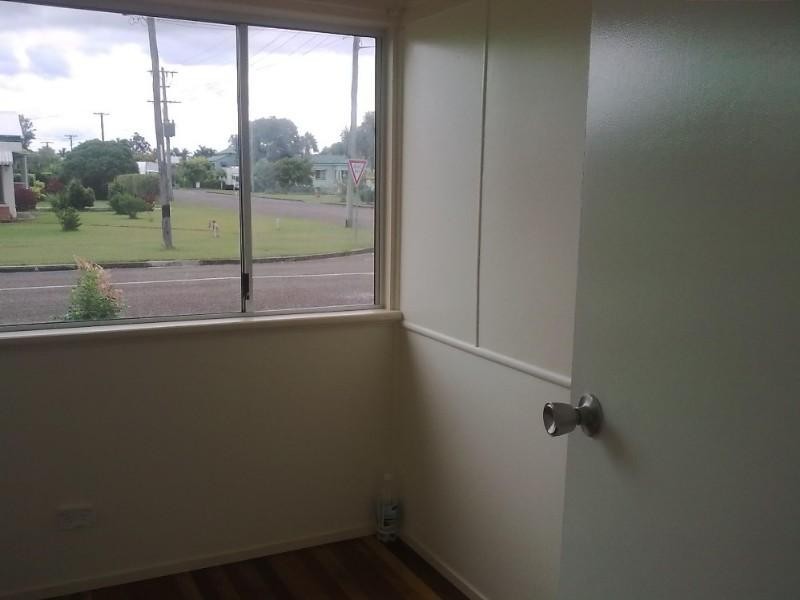 42 Treasure Street, Maryborough QLD 4650