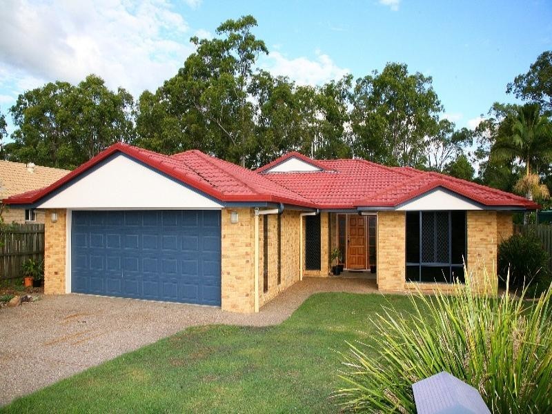 29 Greenway Court, Maryborough QLD 4650