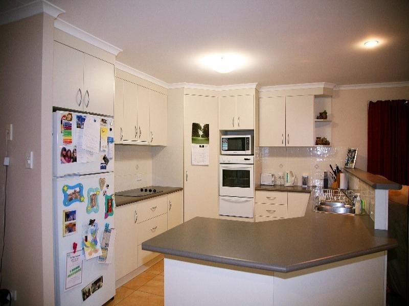 29 Greenway Court, Maryborough QLD 4650