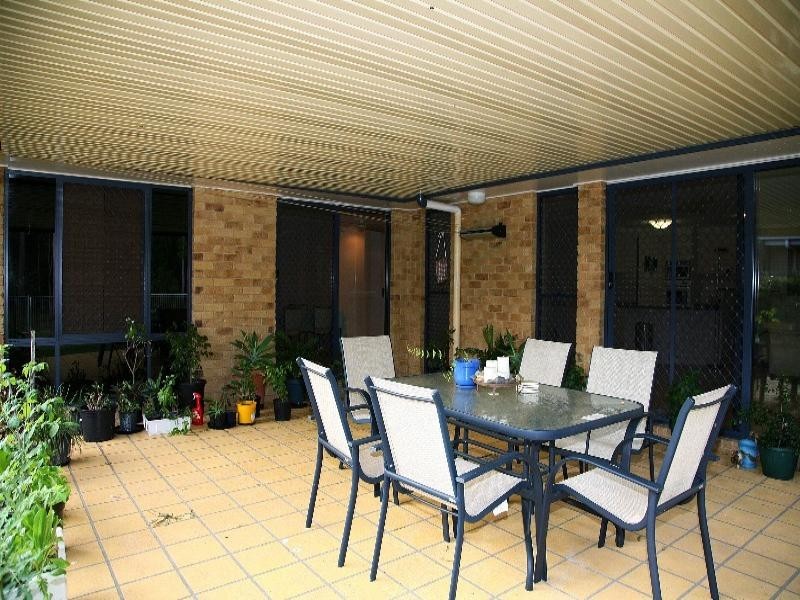 29 Greenway Court, Maryborough QLD 4650