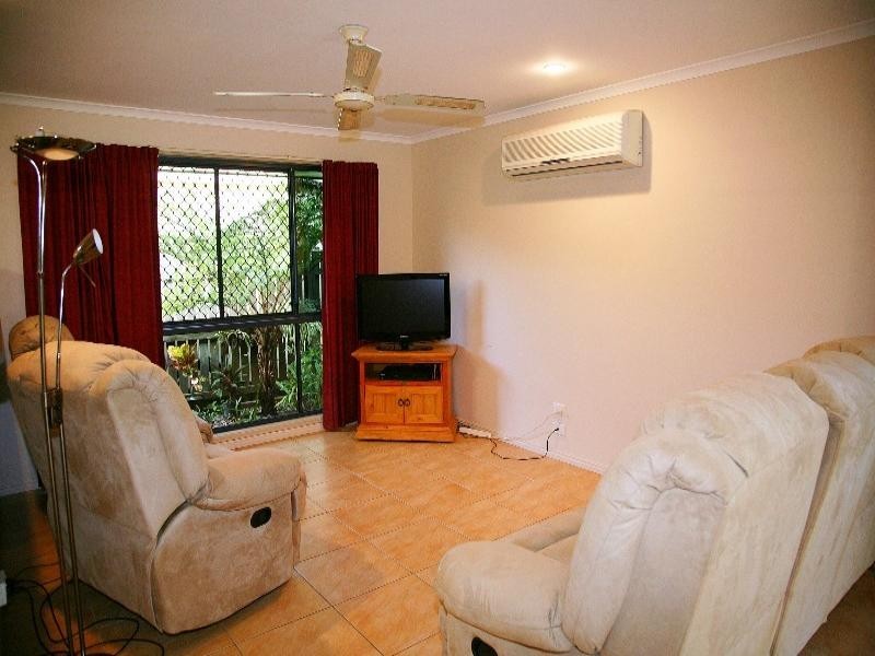 29 Greenway Court, Maryborough QLD 4650