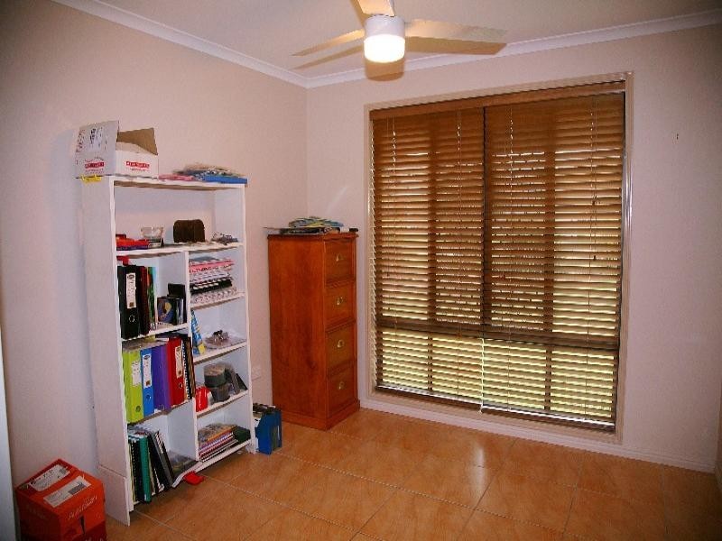 29 Greenway Court, Maryborough QLD 4650