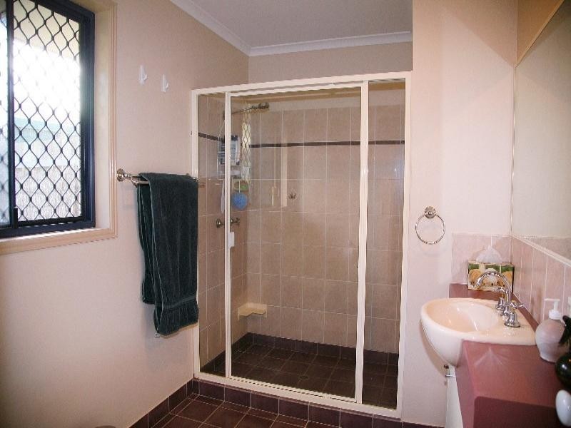 29 Greenway Court, Maryborough QLD 4650