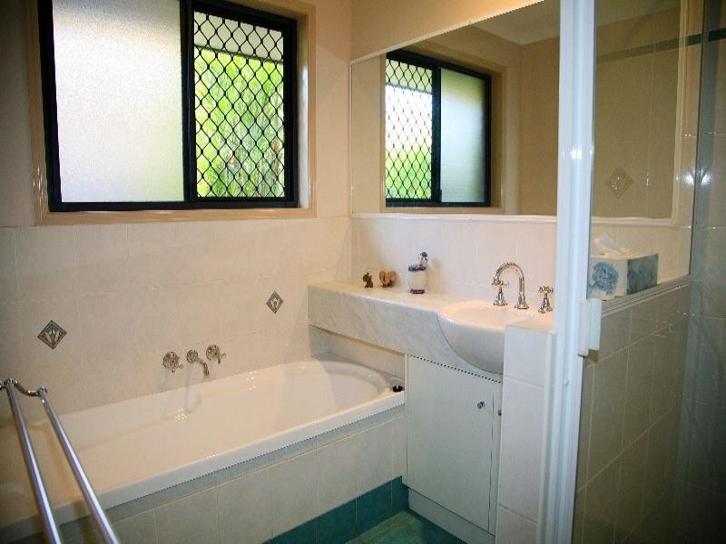 29 Greenway Court, Maryborough QLD 4650