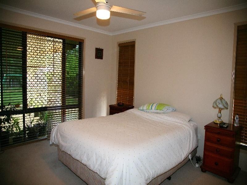 29 Greenway Court, Maryborough QLD 4650