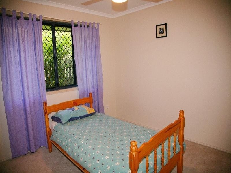 29 Greenway Court, Maryborough QLD 4650