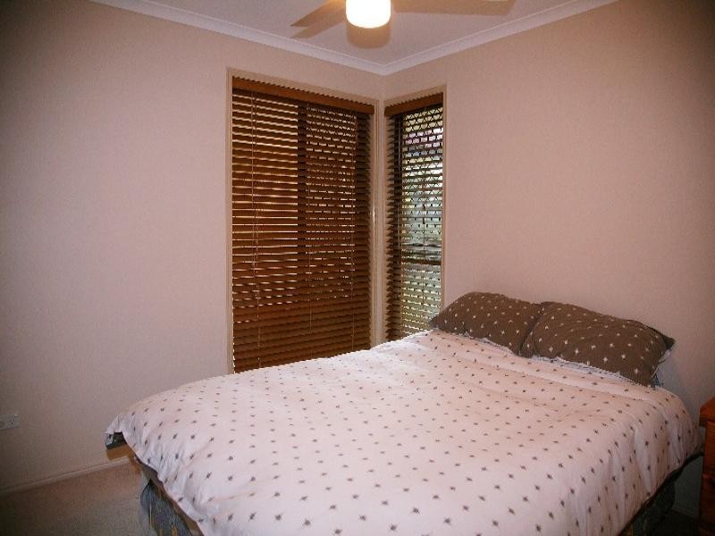 29 Greenway Court, Maryborough QLD 4650