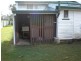 Granville QLD 4650