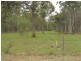 Lot 2 Bruce Highway, Aldershot QLD 4650