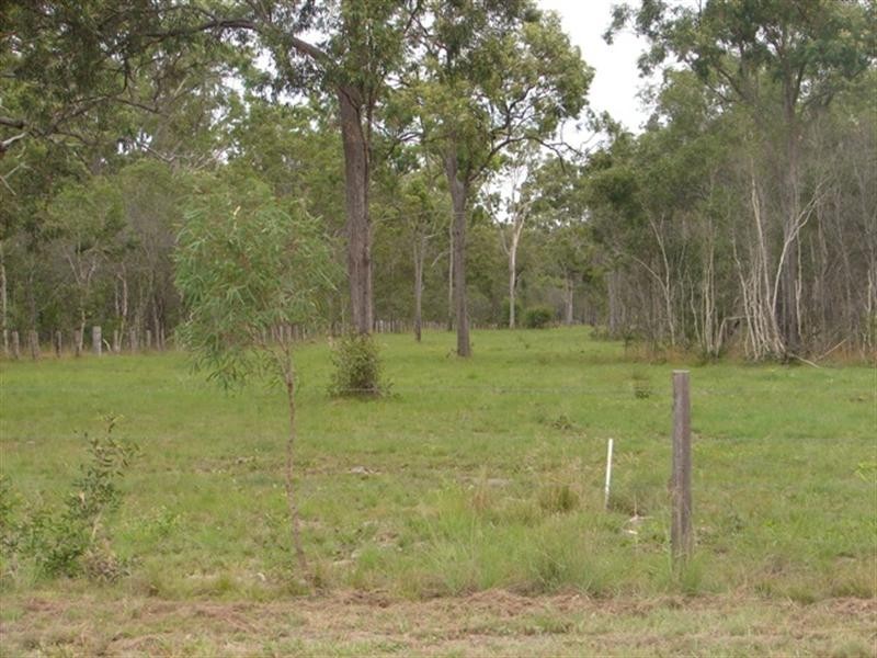 Lot 2 Bruce Highway, Aldershot QLD 4650