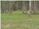 Lot 2 Bruce Highway, Aldershot QLD 4650