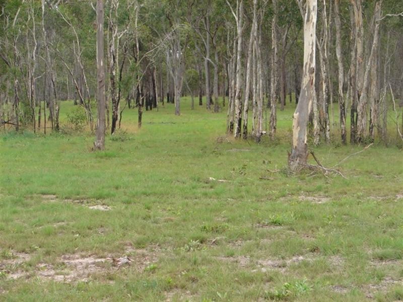 Lot 2 Bruce Highway, Aldershot QLD 4650