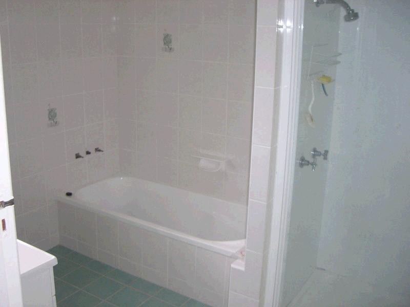 6 Wynne Parade, Maryborough QLD 4650