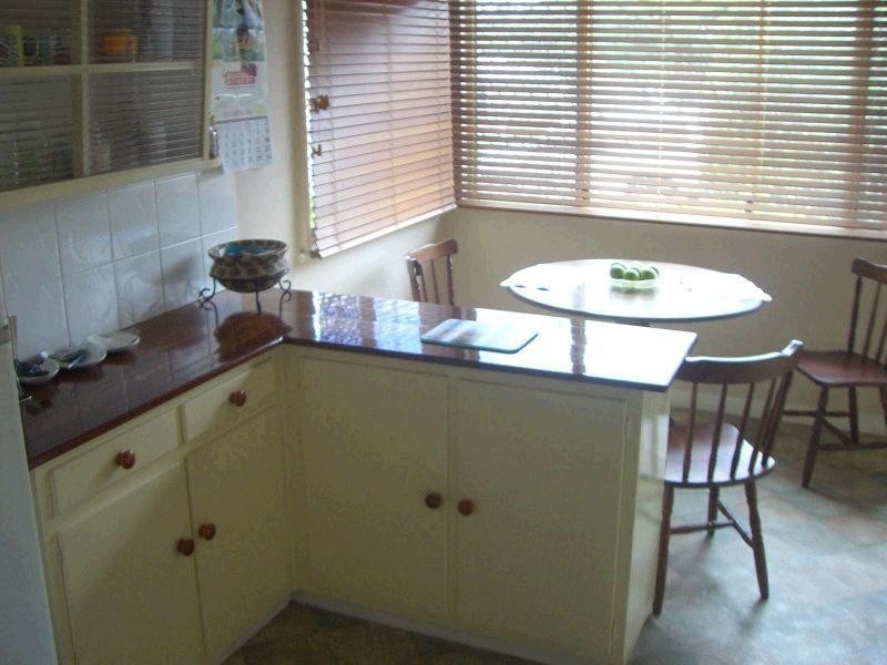 6 Wynne Parade, Maryborough QLD 4650