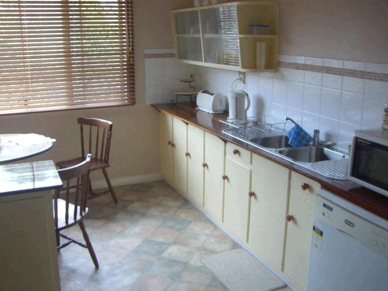 6 Wynne Parade, Maryborough QLD 4650