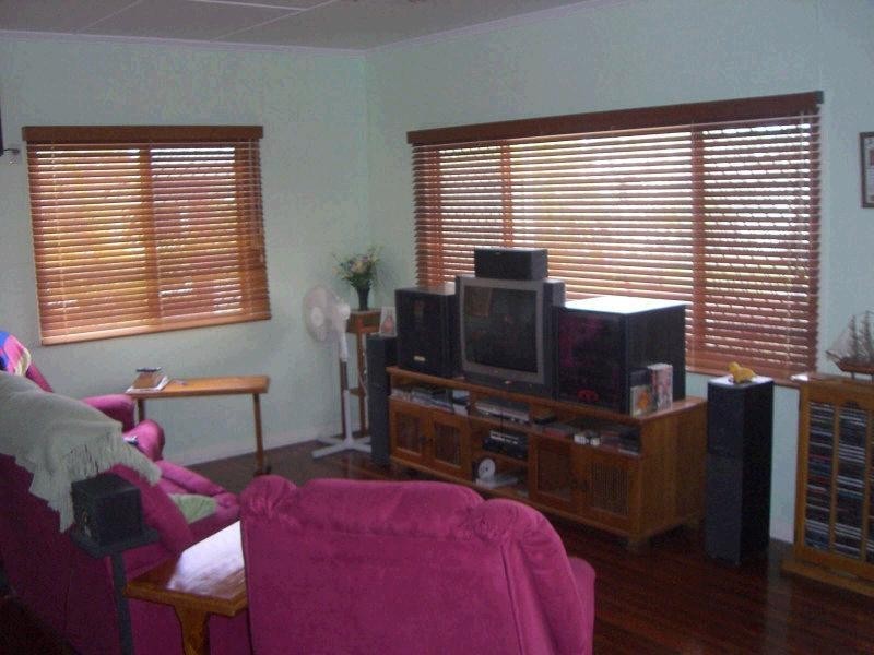 6 Wynne Parade, Maryborough QLD 4650