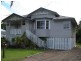 41 Treasure Street, Maryborough QLD 4650