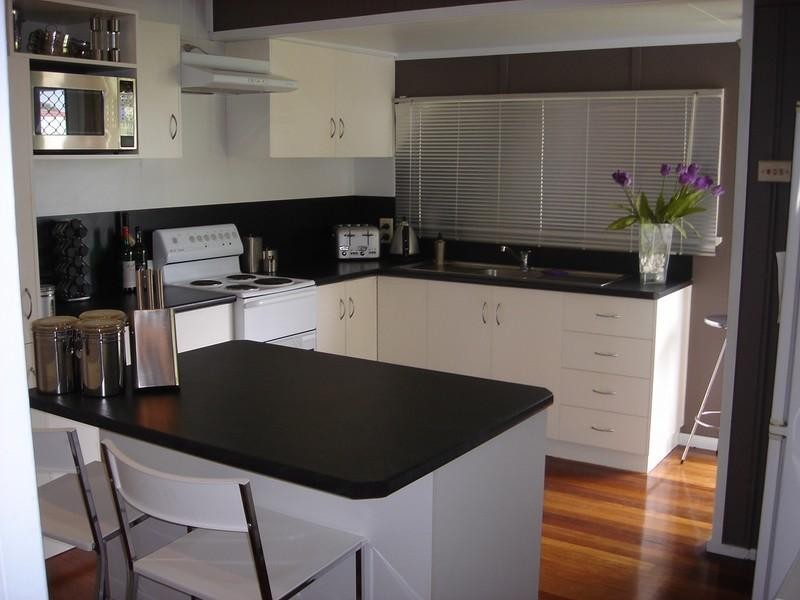 41 Treasure Street, Maryborough QLD 4650