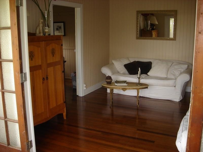 41 Treasure Street, Maryborough QLD 4650