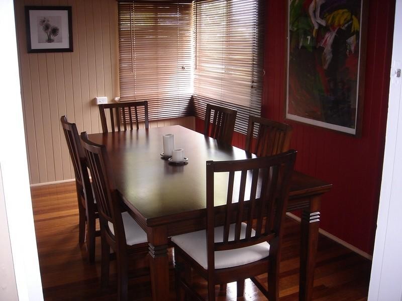 41 Treasure Street, Maryborough QLD 4650