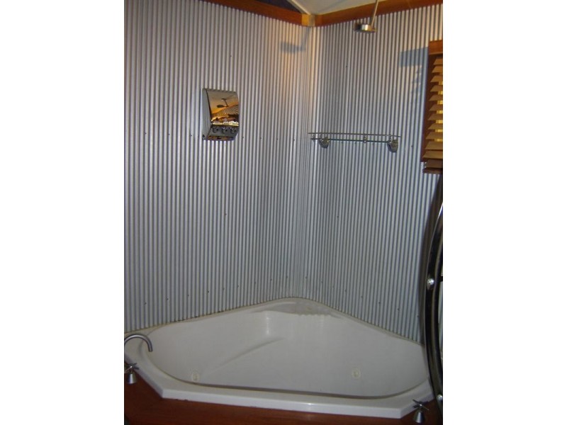 41 Treasure Street, Maryborough QLD 4650